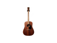 Martin D15M Martin D15M